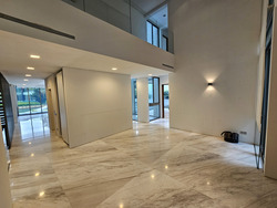 Sentosa Cove (D4), Detached #432850261
